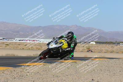 media/Mar-24-2023-Apex Assassins (Fri) [[54485cb5ff]]/Racer 2/Session 2 (Turn 9 Inside)/